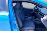2019 Toyota C-HR - Preview 8