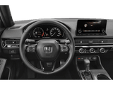 2026 Honda Civic - Preview 7