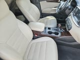 2017 Kia Sorento - Preview 12