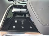 2026 Cadillac Escalade ESV - Preview 13