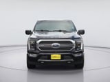 2021 Ford F-150 - Preview 3