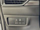 2019 Mazda CX-5 - Preview 10