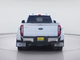 2023 Ford F-450 - Preview 7