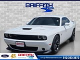 2021 Dodge Challenger - Preview 2
