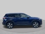 2026 Nissan Rogue - Preview 6