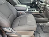2026 Ford F-150 - Preview 10