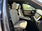 2026 Volvo XC90 - Preview 7