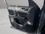 2020 Volkswagen Atlas Cross Sport - Preview 14