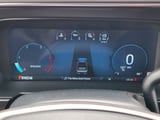 2026 Ford F-350 - Preview 12