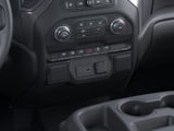 2026 GMC Sierra 1500 - Preview 9