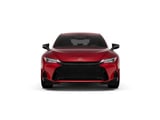 2026 Lexus IS - Preview 5