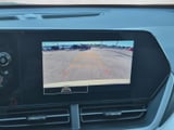 2026 Chevrolet Trax - Preview 13