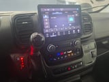 2022 Ram ProMaster 3500 - Preview 15
