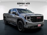 2024 GMC Sierra 1500 - Preview 8