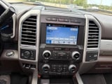 2017 Ford F-250 - Preview 11