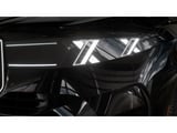 2027 BMW X5 - Preview 6