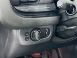 2016 MINI Clubman - Preview 10
