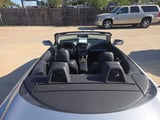 2014 Lexus IS - Preview 14
