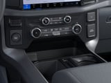 2026 Ford F-150 - Preview 15