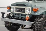 1980 Toyota Land Cruiser - Preview 4