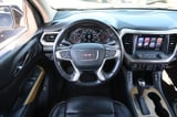 2017 GMC Acadia - Preview 9