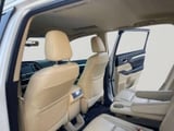 2015 Toyota Highlander - Preview 10