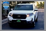 2026 Honda Ridgeline - Preview 2