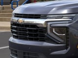 2026 Chevrolet Tahoe - Preview 13