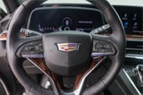2024 Cadillac Escalade - Preview 15