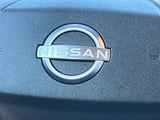 2027 Nissan Sentra - Preview 5