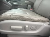 2014 Honda CR-V - Preview 9