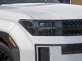 2027 Hyundai Santa Fe - Preview 9