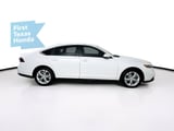 2026 Honda Accord - Preview 8