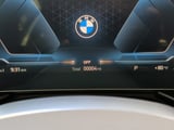 2026 BMW 2 Series - Preview 12