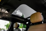 2026 Land Rover Defender - Preview 4