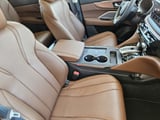 2026 Acura MDX - Preview 13