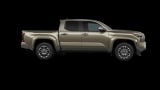 2026 Toyota Tacoma - Preview 13