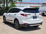 2026 Acura RDX - Preview 7