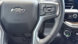 2024 Chevrolet Silverado - Preview 15