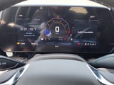 2027 Chevrolet Suburban - Preview 12