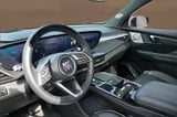 2025 Buick Enclave - Preview 7