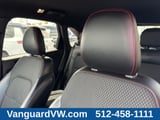 2025 Ford Escape - Preview 11