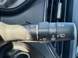 2023 Subaru Forester - Preview 14