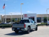 2026 Toyota Tundra - Preview 5