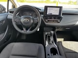 2025 Toyota Corolla - Preview 6