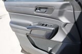2025 Nissan Pathfinder - Preview 15
