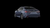 2026 Toyota Camry - Preview 7