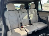 2026 Volvo XC90 - Preview 10