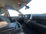 2020 Ram 2500 - Preview 15