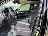 2026 Volvo XC40 - Preview 13